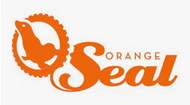 Orange Seal